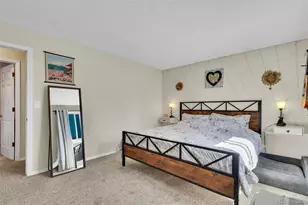 1452 S Biscay Way, Aurora, CO 80017 - Photo 13