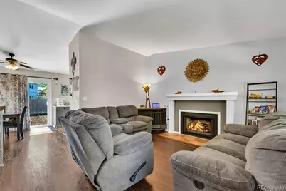 1452 S Biscay Way, Aurora, CO 80017 - Photo 5
