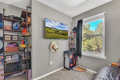 1452 S Biscay Way, Aurora, CO 80017 - Photo 19