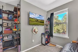 1452 S Biscay Way, Aurora, CO 80017 - Photo 19