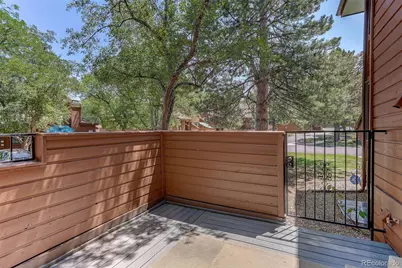 8085 Holland Court #D, Arvada, CO 80005 - Photo 45