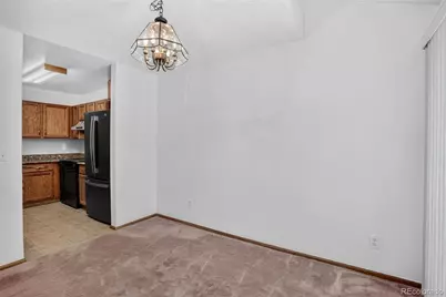 8085 Holland Court #D, Arvada, CO 80005 - Photo 19