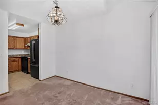 8085 Holland Ct, Arvada, CO 80005 - Photo 19