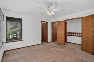 8085 Holland Ct, Arvada, CO 80005 - Photo 27