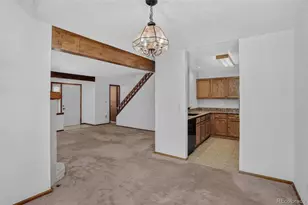 8085 Holland Ct, Arvada, CO 80005 - Photo 13
