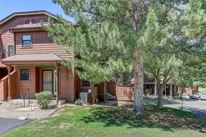 8085 Holland Court #D, Arvada, CO 80005 - Photo 1
