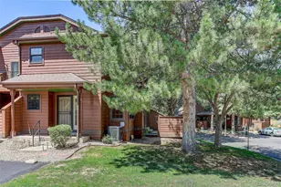 8085 Holland Ct, Arvada, CO 80005 - Photo 1