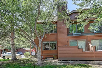 8085 Holland Court #D, Arvada, CO 80005 - Photo 3