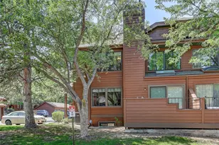 8085 Holland Ct, Arvada, CO 80005 - Photo 3