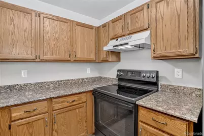 8085 Holland Court #D, Arvada, CO 80005 - Photo 15