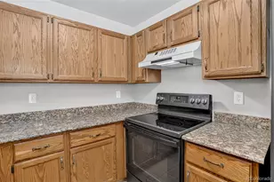 8085 Holland Ct, Arvada, CO 80005 - Photo 15