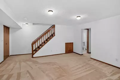 8085 Holland Court #D, Arvada, CO 80005 - Photo 37