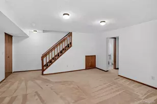 8085 Holland Ct, Arvada, CO 80005 - Photo 37