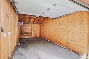 8085 Holland Ct, Arvada, CO 80005 - Photo 47