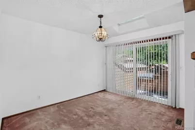 8085 Holland Court #D, Arvada, CO 80005 - Photo 11