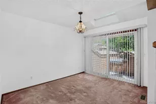 8085 Holland Ct, Arvada, CO 80005 - Photo 11