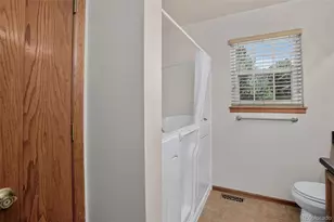 8085 Holland Ct, Arvada, CO 80005 - Photo 31