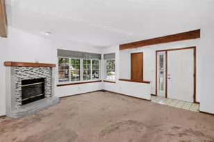 8085 Holland Ct, Arvada, CO 80005 - Photo 7