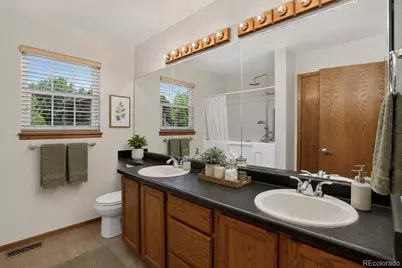 8085 Holland Court #D, Arvada, CO 80005 - Photo 29