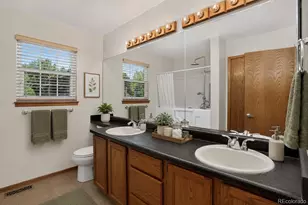8085 Holland Ct, Arvada, CO 80005 - Photo 29