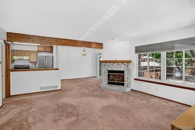 8085 Holland Court #D, Arvada, CO 80005 - Photo 9