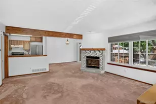 8085 Holland Ct, Arvada, CO 80005 - Photo 9