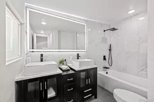 5755 W 43 Ave, Denver, CO 80212 - Photo 15