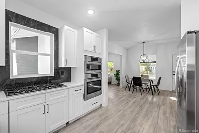5755 W 43 Avenue, Denver, CO 80212 - Photo 7