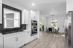 5755 W 43 Ave, Denver, CO 80212 - Photo 7