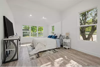 5755 W 43 Avenue, Denver, CO 80212 - Photo 13