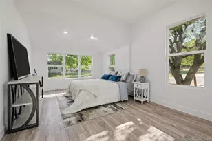5755 W 43 Ave, Denver, CO 80212 - Photo 13