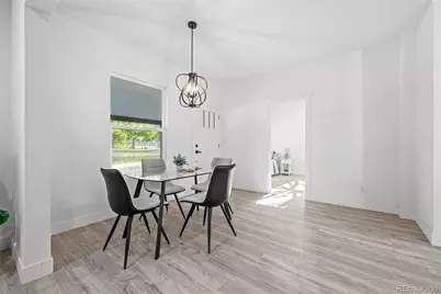 5755 W 43 Avenue, Denver, CO 80212 - Photo 5