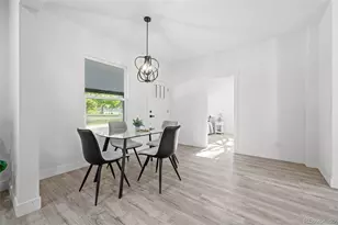 5755 W 43 Ave, Denver, CO 80212 - Photo 5