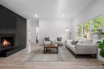 5755 W 43 Avenue, Denver, CO 80212 - Photo 11