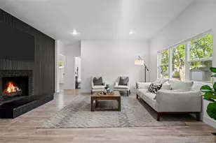 5755 W 43 Ave, Denver, CO 80212 - Photo 11