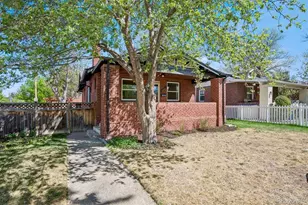 2290 Holly St, Denver, CO 80207 - Photo 1