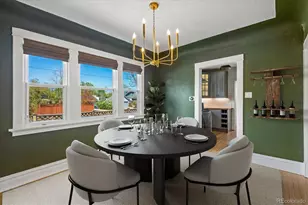 2290 Holly St, Denver, CO 80207 - Photo 7