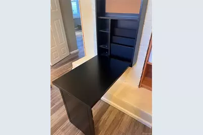 2290 Holly Street, Denver, CO 80207 - Photo 21