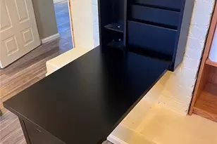 2290 Holly St, Denver, CO 80207 - Photo 21