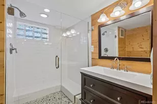 2290 Holly St, Denver, CO 80207 - Photo 19