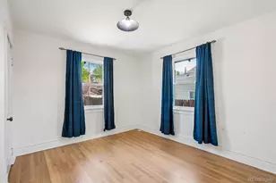 2290 Holly St, Denver, CO 80207 - Photo 13