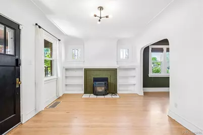 2290 Holly Street, Denver, CO 80207 - Photo 5