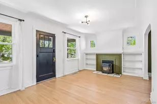 2290 Holly St, Denver, CO 80207 - Photo 3