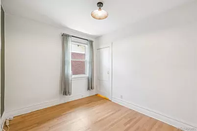 2290 Holly Street, Denver, CO 80207 - Photo 9
