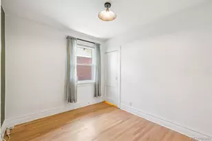 2290 Holly St, Denver, CO 80207 - Photo 9