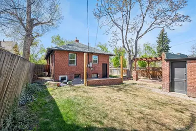 2290 Holly Street, Denver, CO 80207 - Photo 23