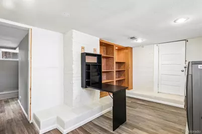 2290 Holly Street, Denver, CO 80207 - Photo 17