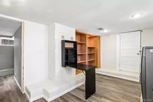 2290 Holly St, Denver, CO 80207 - Photo 17