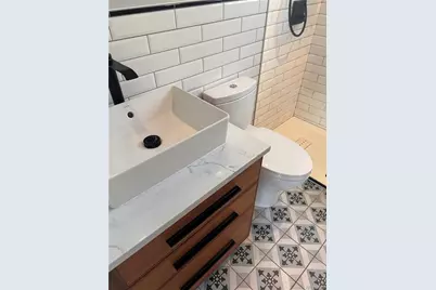 2290 Holly Street, Denver, CO 80207 - Photo 11