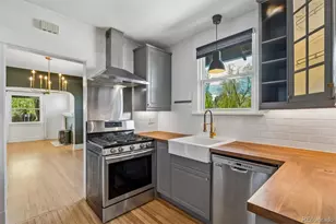 2290 Holly St, Denver, CO 80207 - Photo 15